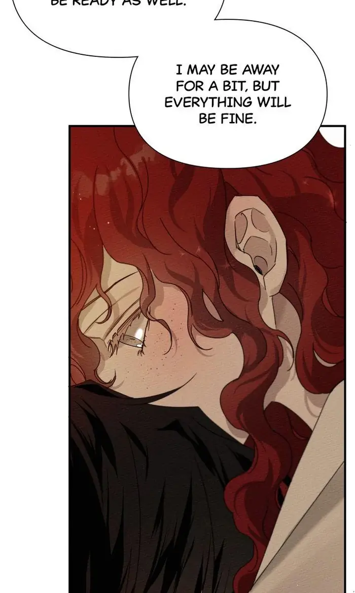 Under the Oak Tree    Chapter 36 image 21_optimized